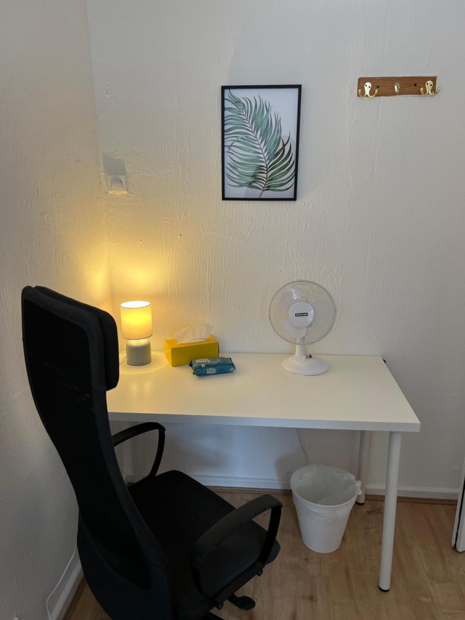 Lovely Rooms In Camden Town-Central لندن المظهر الخارجي الصورة