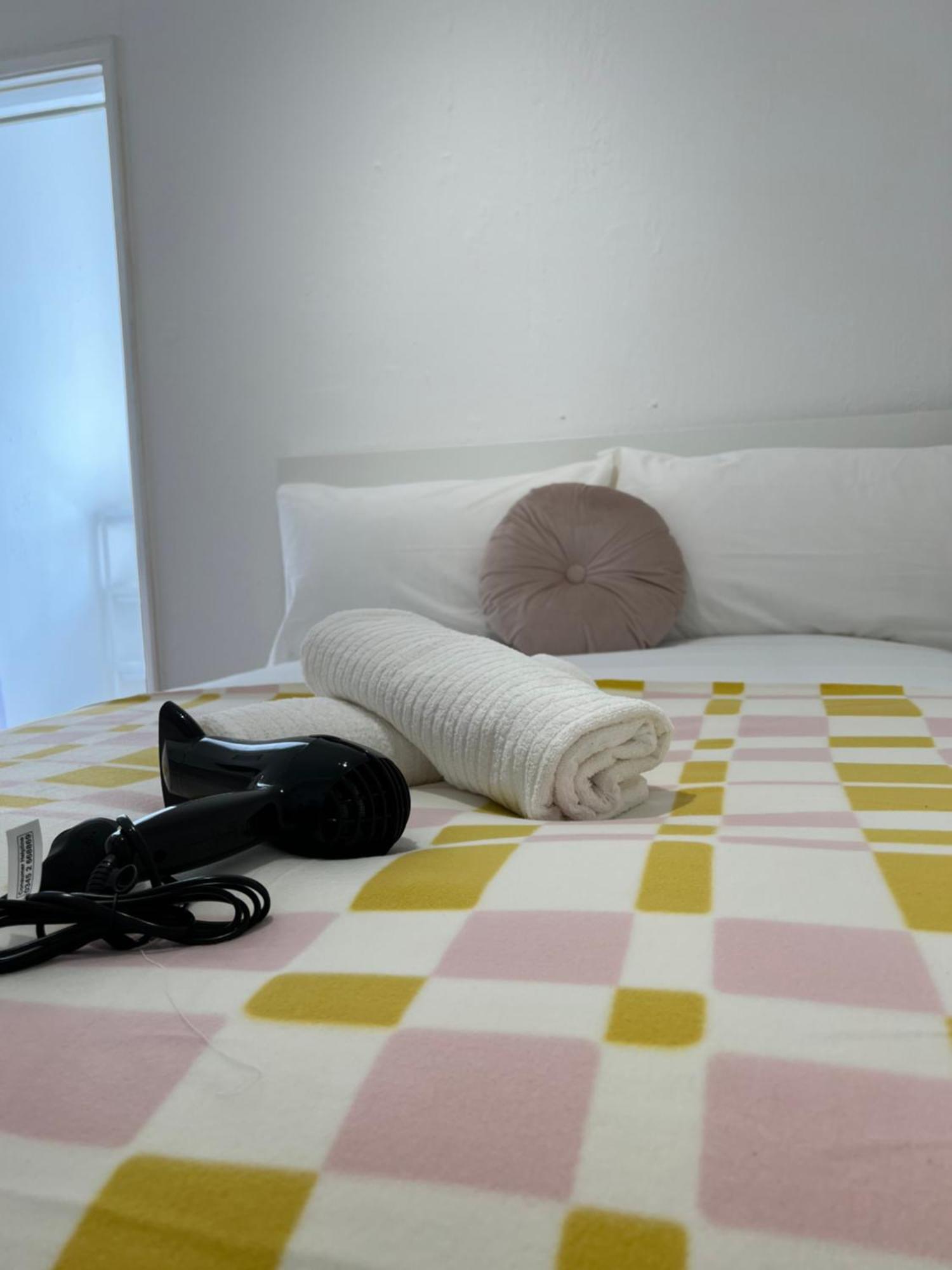 Lovely Rooms In Camden Town-Central لندن المظهر الخارجي الصورة