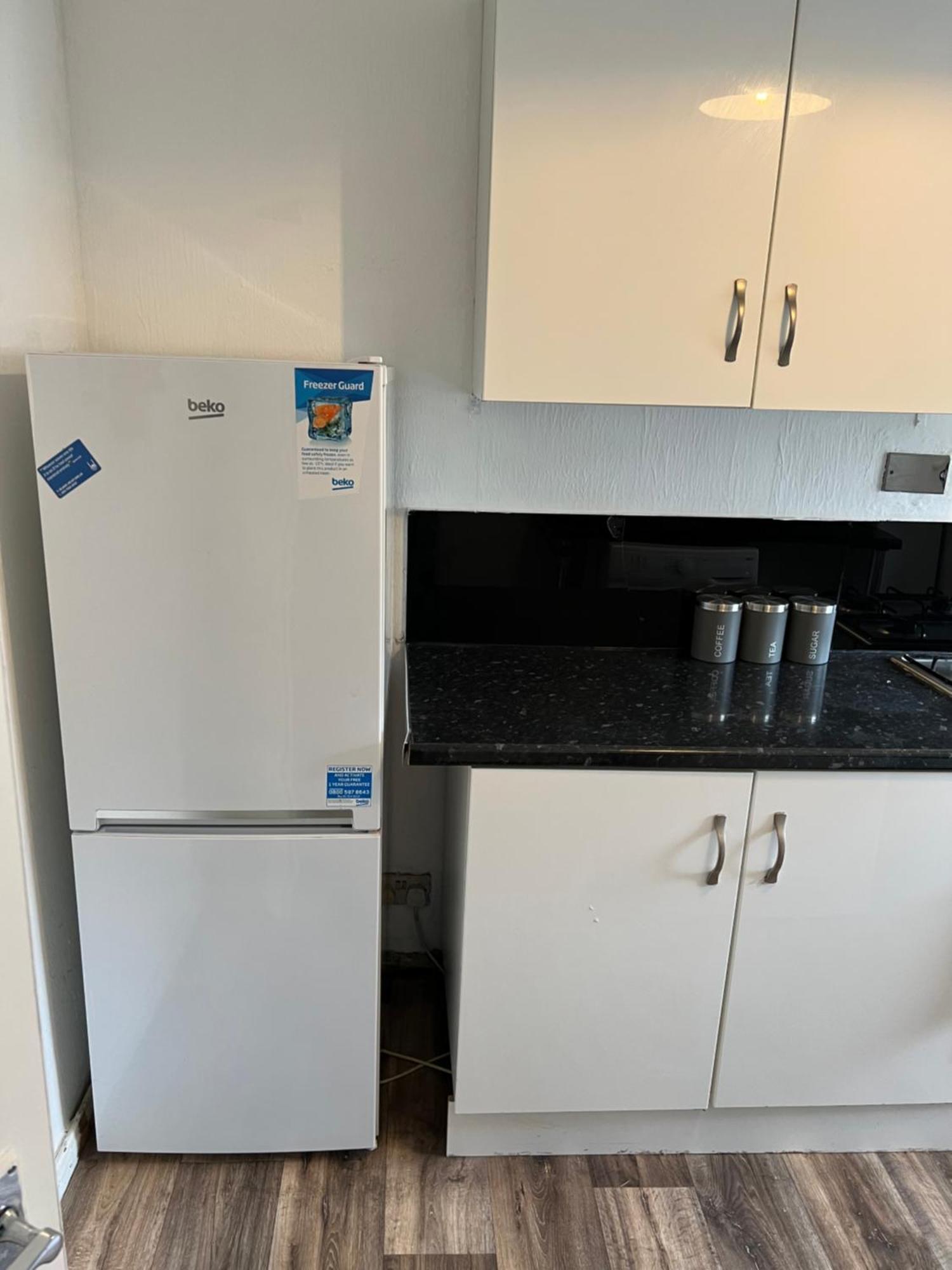 Lovely Rooms In Camden Town-Central لندن المظهر الخارجي الصورة