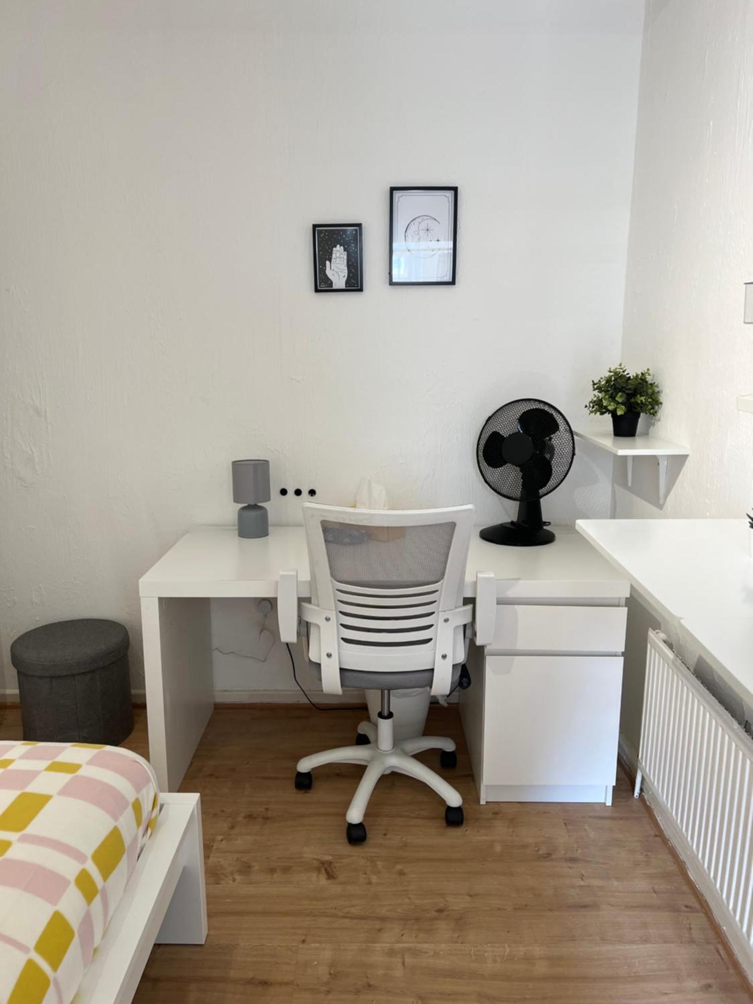 Lovely Rooms In Camden Town-Central لندن المظهر الخارجي الصورة