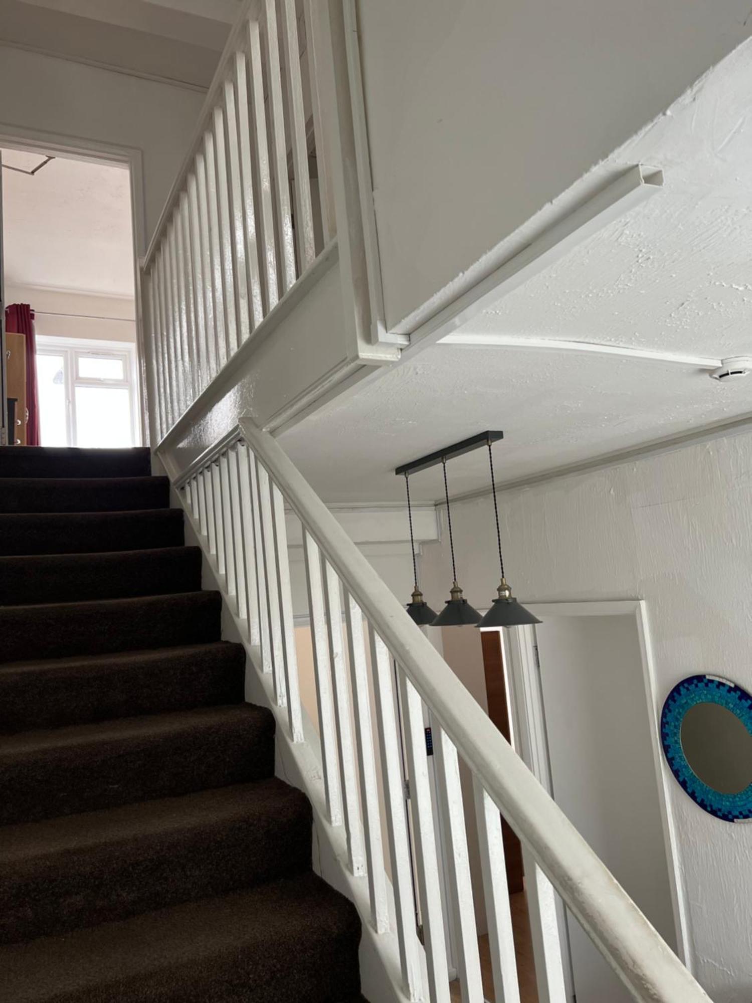 Lovely Rooms In Camden Town-Central لندن المظهر الخارجي الصورة