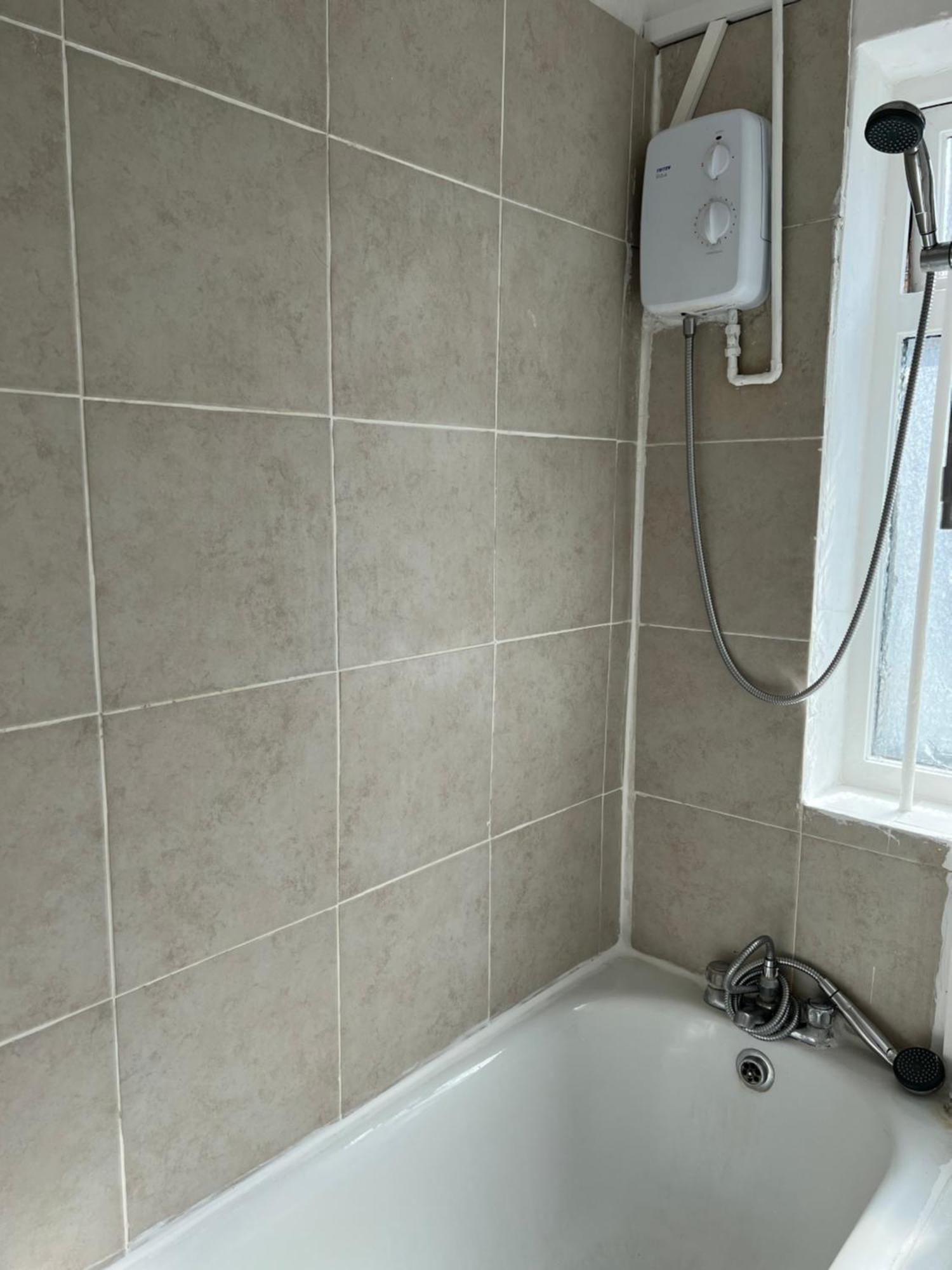 Lovely Rooms In Camden Town-Central لندن المظهر الخارجي الصورة